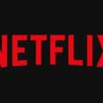 Kung Fu Panda 4 sai da Netflix: Última chance para assistir o sucesso de 2024