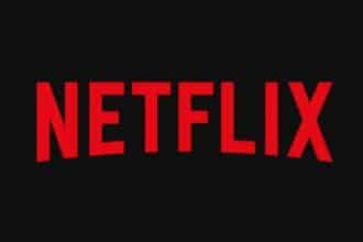 Kung Fu Panda 4 sai da Netflix: Última chance para assistir o sucesso de 2024