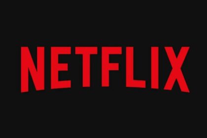 Kung Fu Panda 4 sai da Netflix: Última chance para assistir o sucesso de 2024