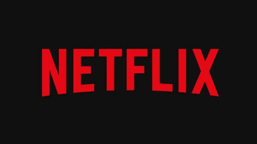 Kung Fu Panda 4 sai da Netflix: Última chance para assistir o sucesso de 2024