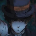 Lord of Mysteries: sucesso supera limite de episódios e promete temporadas melhores