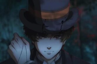 Lord of Mysteries: sucesso supera limite de episódios e promete temporadas melhores