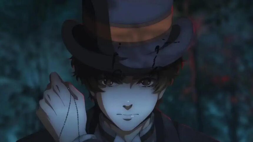 Lord of Mysteries: sucesso supera limite de episódios e promete temporadas melhores