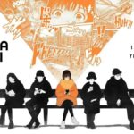 MANGA MIRAI chega ao Anime NYC 2025 com experiências interativas e promoções exclusivas