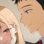 My Dress Up Darling 2: Guia Completo de Episódios e Onde Assistir em 2025