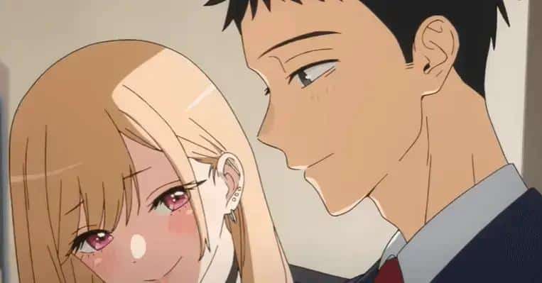 My Dress Up Darling 2: Guia Completo de Episódios e Onde Assistir em 2025