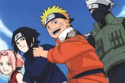Naruto: A lição de humildade de Hinata que marcou gerações