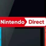 Nintendo Direct traz novidades do Kirby Air Riders para Switch 2 em 19 de agosto