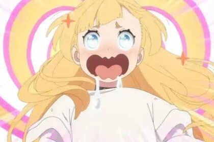 Nova temporada de 'Torture, Princess' ganha trailer e nova personagem em 2026