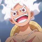 One Piece Episódio 1140: Expectativa e Decepção na Transformação de Luffy
