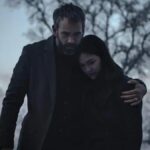 Orphan: First Kill supera o original e brilha como prequel de terror no Paramount+