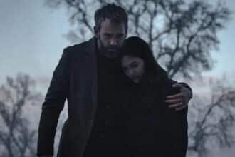 Orphan: First Kill supera o original e brilha como prequel de terror no Paramount+