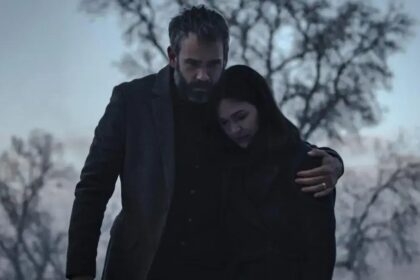 Orphan: First Kill supera o original e brilha como prequel de terror no Paramount+