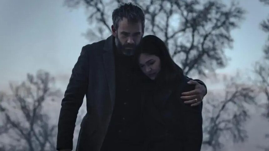 Orphan: First Kill supera o original e brilha como prequel de terror no Paramount+