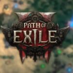 Path of Exile 2: Ganhe o raro visual Sun Priest’s Incineration nesta quarta-feira