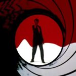 Pierce Brosnan quer voltar como 007 sênior no próximo filme de James Bond