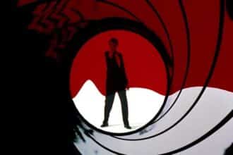 Pierce Brosnan quer voltar como 007 sênior no próximo filme de James Bond