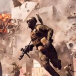 Por que a Smoke Grenade é a arma secreta que você ignora em Battlefield 6