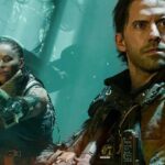 Pré-venda de Call of Duty: Black Ops 7 - versões, bônus e preços detalhados