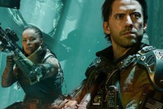 Pré-venda de Call of Duty: Black Ops 7 - versões, bônus e preços detalhados