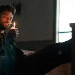 Preacher: A série que mistura terror e HQ sai da Netflix em 19 de agosto