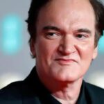 Qual é o filme favorito de Quentin Tarantino? Ele explica suas escolhas