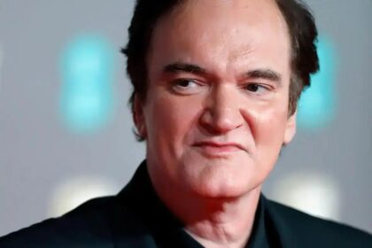 Qual é o filme favorito de Quentin Tarantino? Ele explica suas escolhas