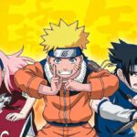 Ranking dos animes mais assistidos na Netflix Japão em 2025 surpreende fãs