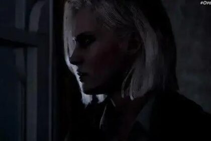 Resident Evil Requiem: Trailer revela passado da protagonista Grace Ashcroft