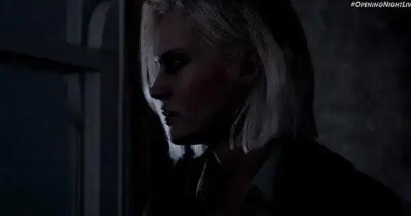 Resident Evil Requiem: Trailer revela passado da protagonista Grace Ashcroft