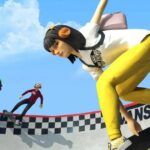 Roblox Music Codes 2025: Os Melhores IDs de Música para Bombar no Game