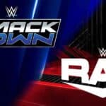 Sami Zayn é oficialmente transferido para o SmackDown e mira o título dos EUA