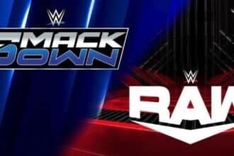 Sami Zayn é oficialmente transferido para o SmackDown e mira o título dos EUA