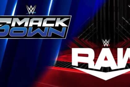 Sami Zayn é oficialmente transferido para o SmackDown e mira o título dos EUA