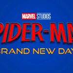 Spider-Man: Brand New Day e a possível introdução de Spider-Slayer no MCU