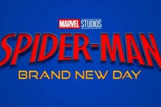 Spider-Man: Brand New Day e a possível introdução de Spider-Slayer no MCU