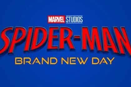 Spider-Man: Brand New Day e a possível introdução de Spider-Slayer no MCU