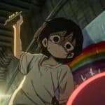 Takopi's Original Sin: Aprofunde-se em um anime que evita choques baratos