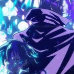 Temporada 2 de “I Was Reincarnated as the 7th Prince” encanta fãs com nova arte