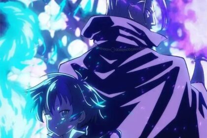 Temporada 2 de “I Was Reincarnated as the 7th Prince” encanta fãs com nova arte