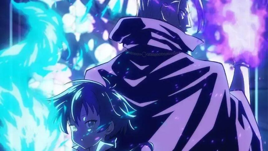 Temporada 2 de “I Was Reincarnated as the 7th Prince” encanta fãs com nova arte
