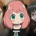 Top 10 animes shonen com personagens femininas bem construídas e marcantes