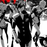Top 10 personagens inesquecíveis da série Persona que você precisa conhecer