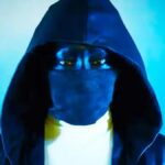 Watchmen da HBO: Série de 2019 é Referência Entre Super-Heróis