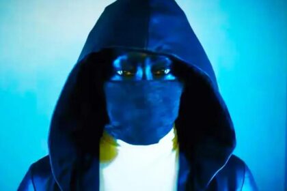 Watchmen da HBO: Série de 2019 é Referência Entre Super-Heróis