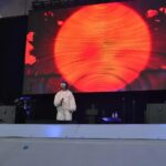 Yama: De Covers no YouTube ao Sucesso com Temas de Animes Globais